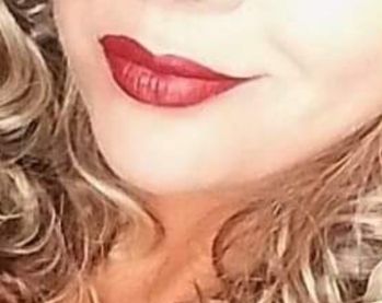 mizzprovacative OnlyFans picture
