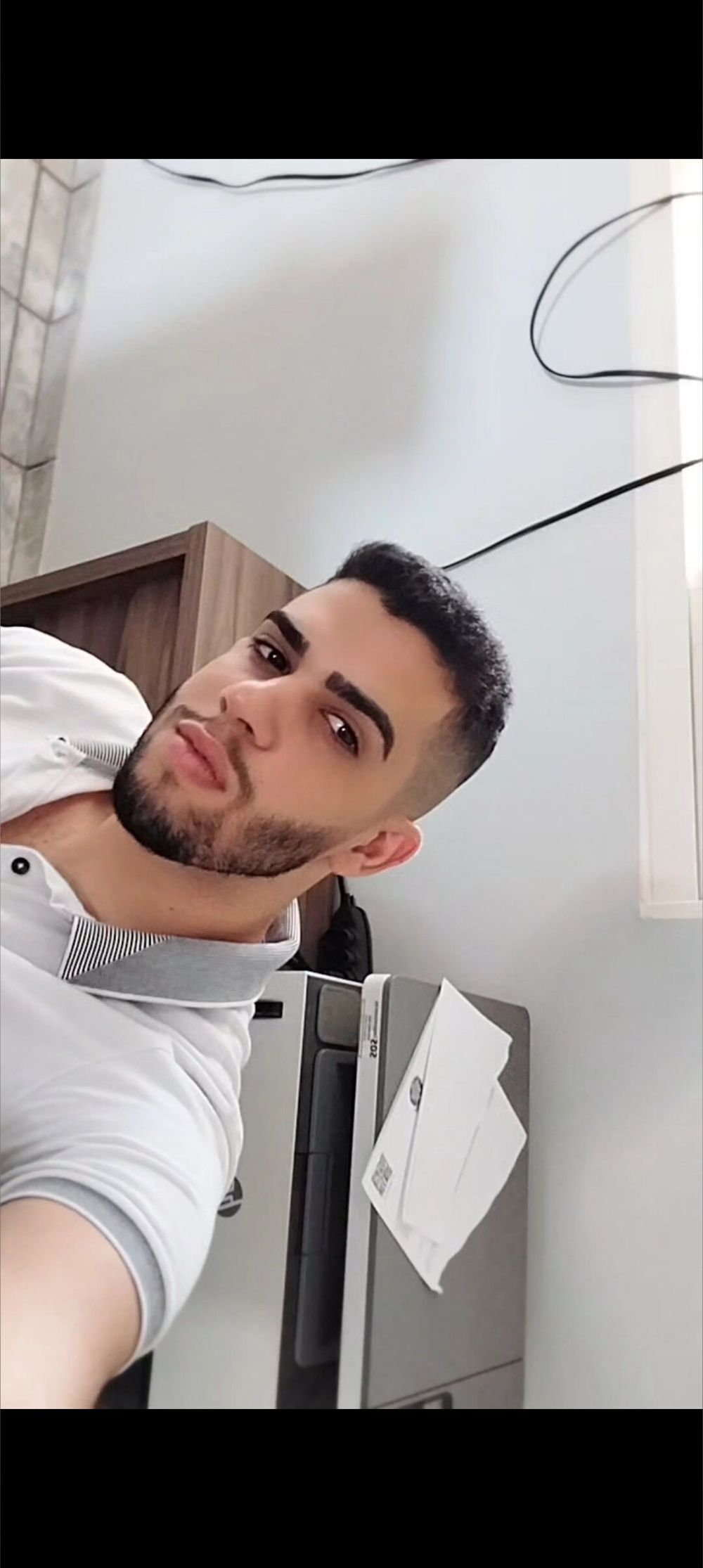 meninoprivate OnlyFans profile picture