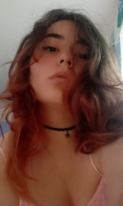 queenkitty1 OnlyFans picture