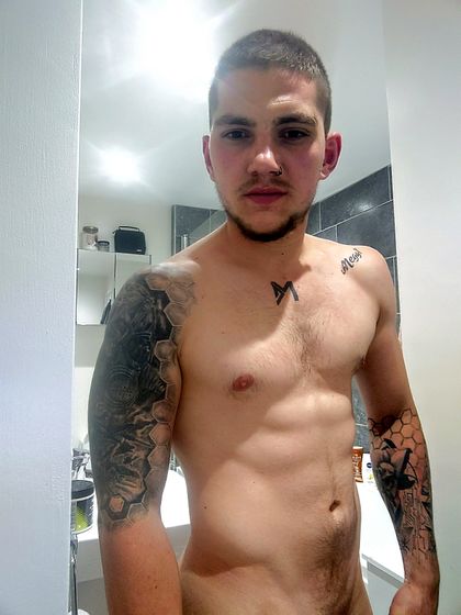 couplestudio OnlyFans picture