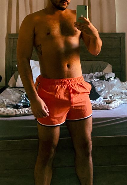 kylzuurx OnlyFans picture