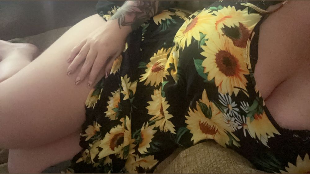 nikiglad OnlyFans profile picture