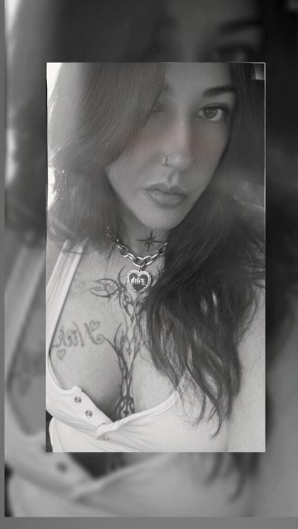 m0rguekittyy OnlyFans picture