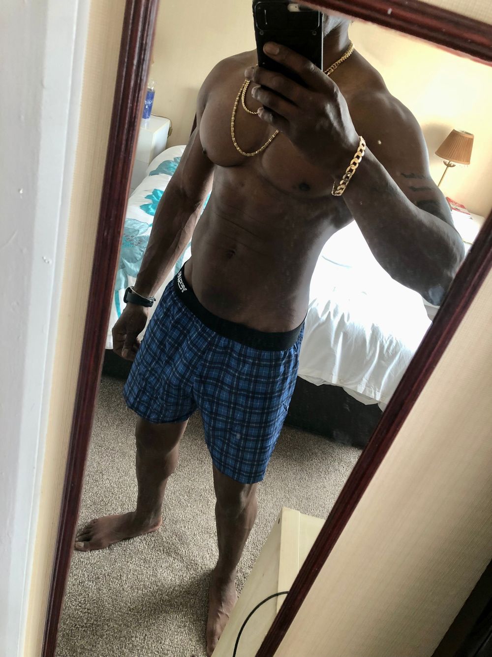 chocobrummie OnlyFans profile picture