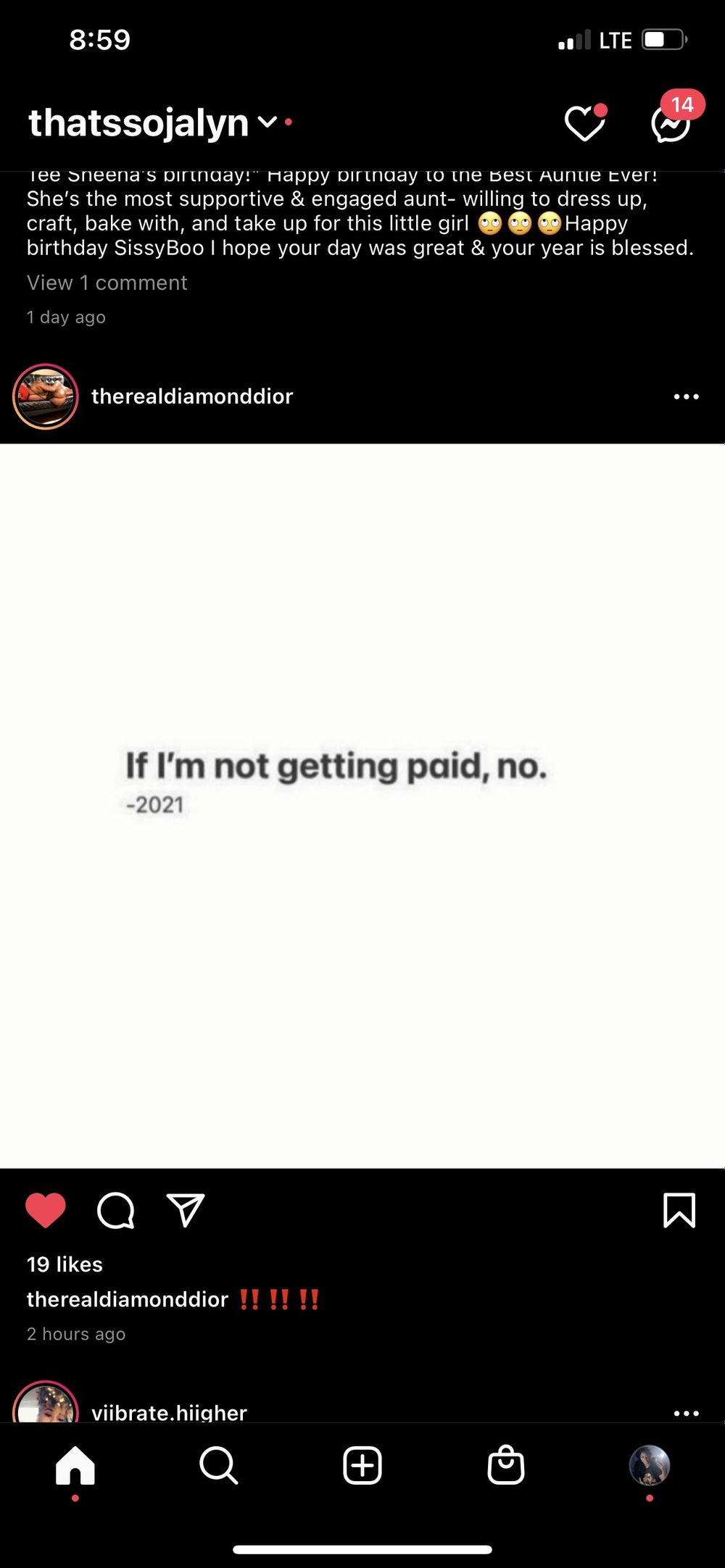 thr0atg0at23 OnlyFans profile picture