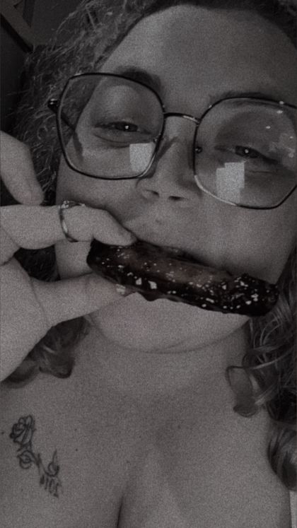 jennibaddie1 OnlyFans picture