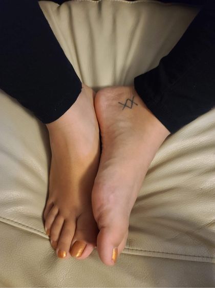 dosequisxx OnlyFans picture