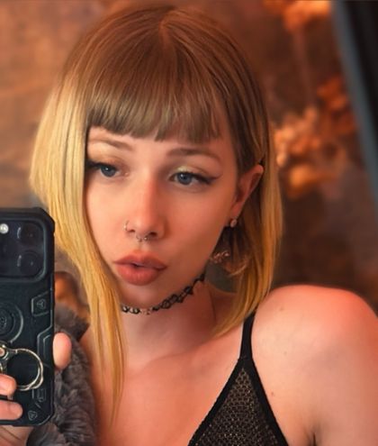 danisophiaxxx OnlyFans picture