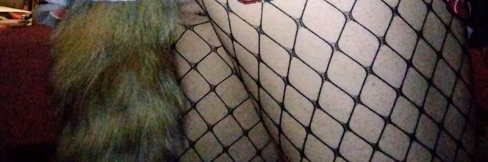 navirry_3 OnlyFans profile picture