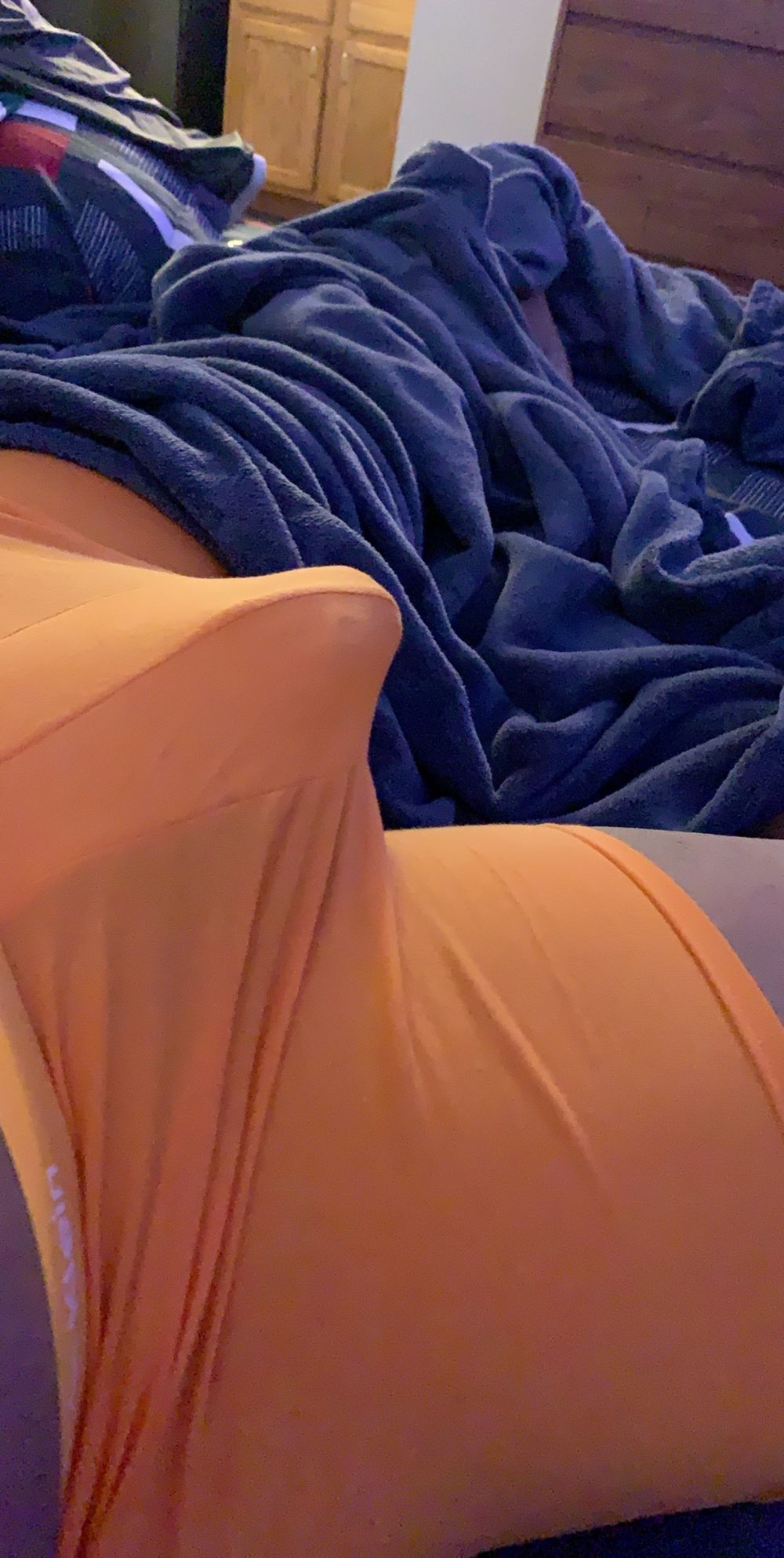 jaiisland OnlyFans profile picture