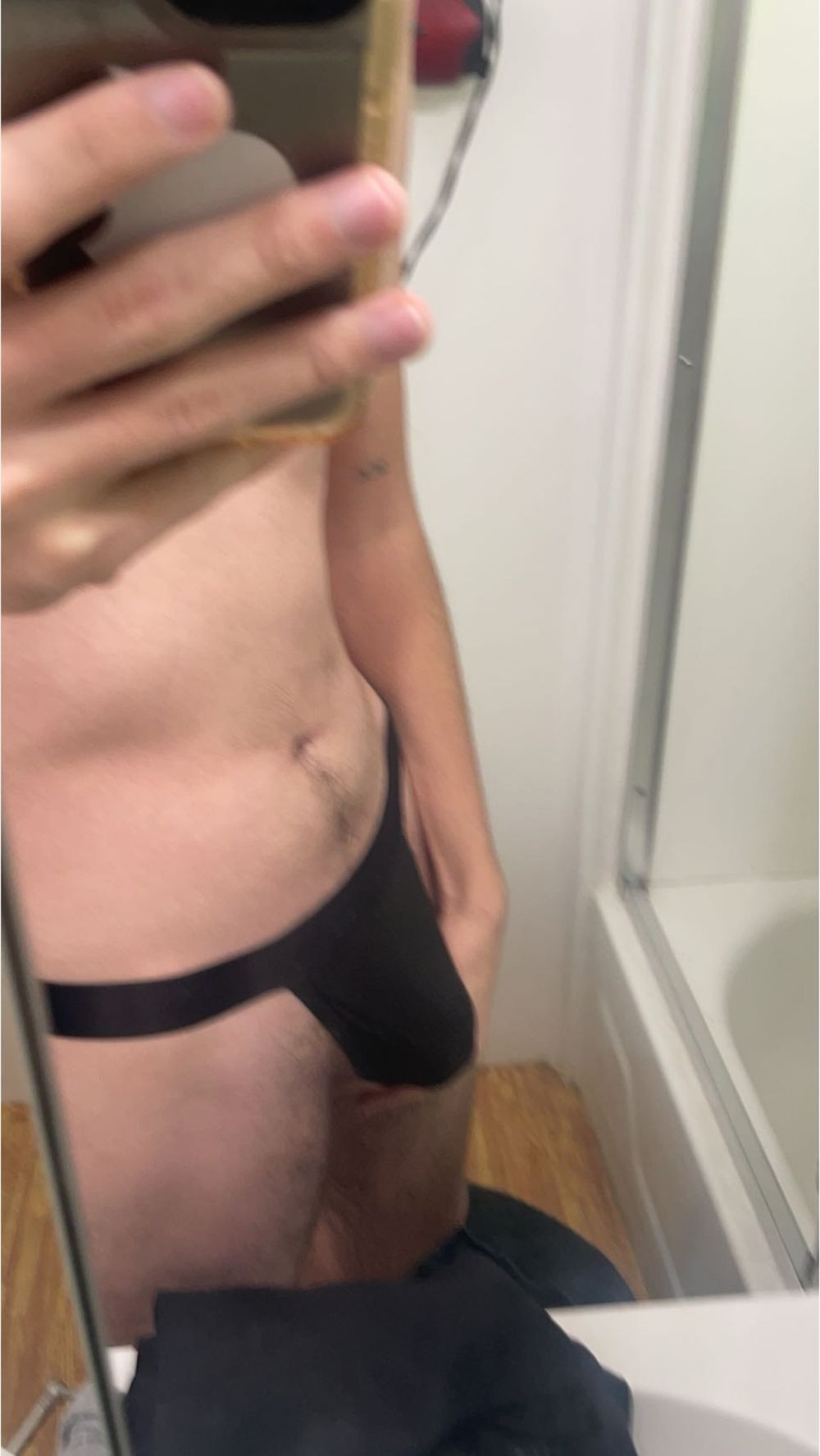 jaymi78 OnlyFans profile picture