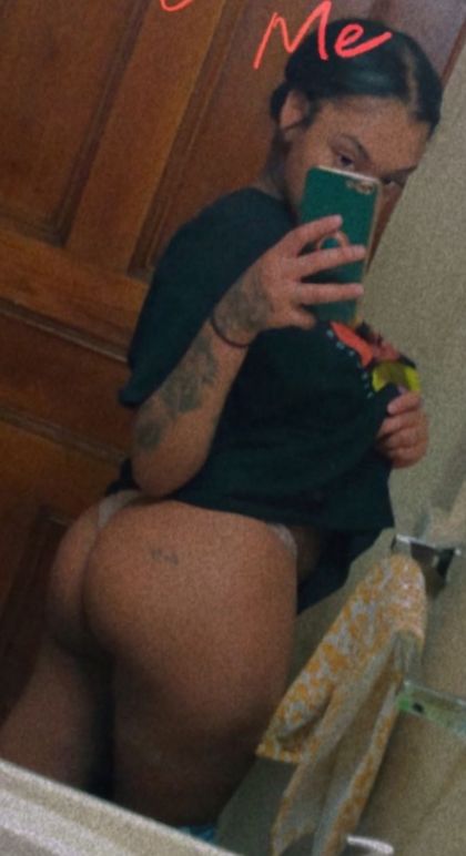 tharealdollbby OnlyFans picture