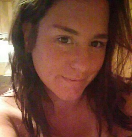chelms86 OnlyFans picture