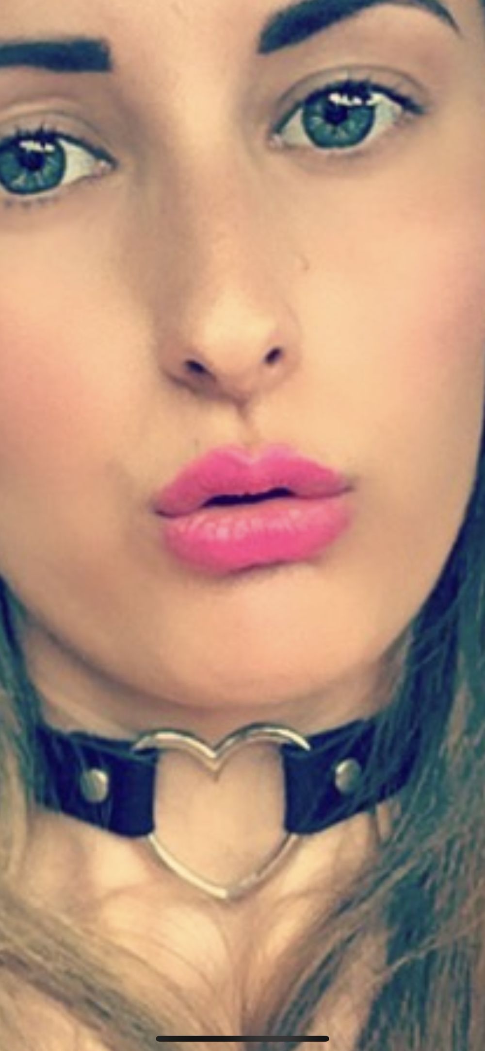 katy_x OnlyFans profile picture
