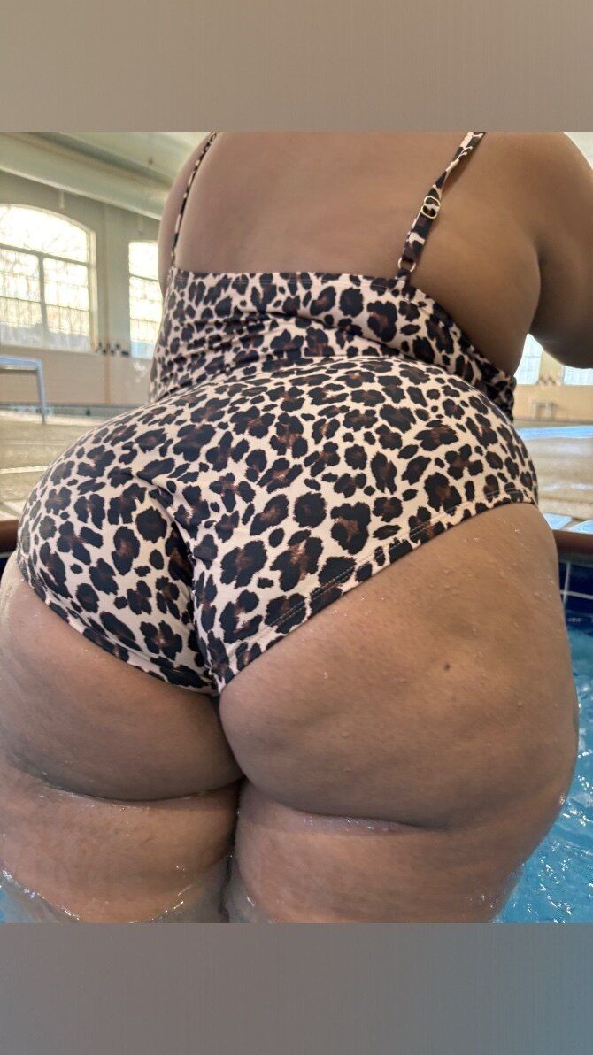 baddiewithyams OnlyFans profile picture