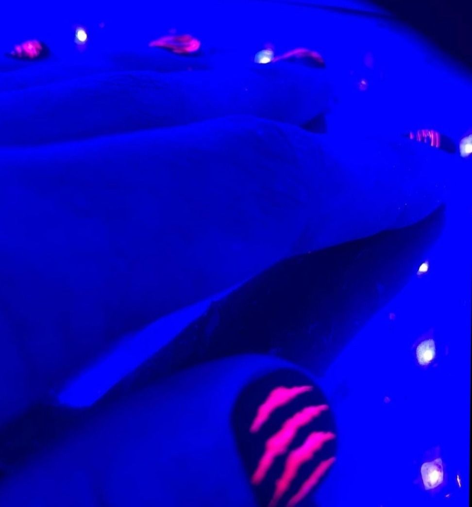 victorr_cl OnlyFans profile picture