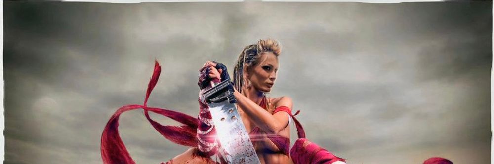 ilkasummer OnlyFans profile picture