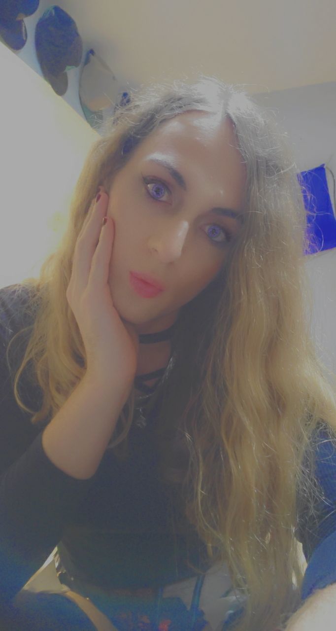 alexaalessandra OnlyFans profile picture