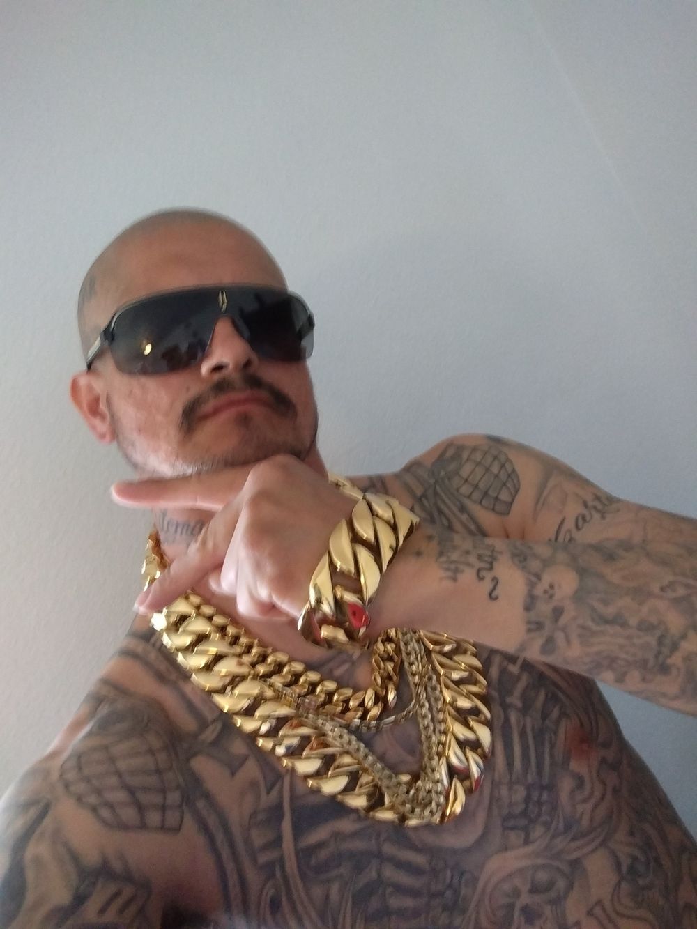 omamu23 OnlyFans profile picture