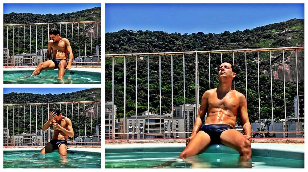 joaopedrof OnlyFans profile picture