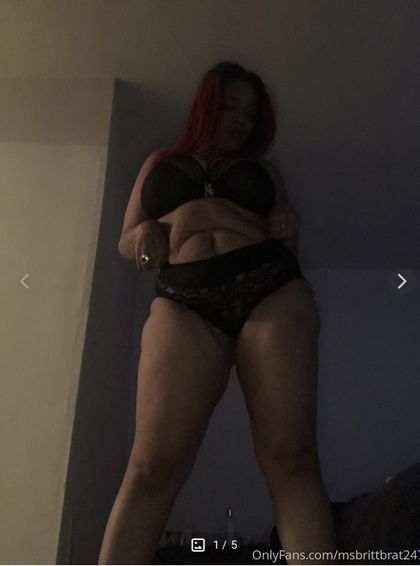 chanelpinkpassion OnlyFans picture