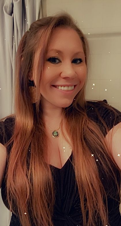 kelciesue OnlyFans picture