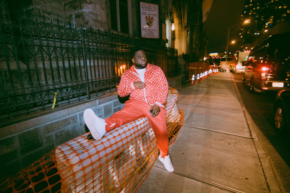 iamfatpimp OnlyFans profile picture