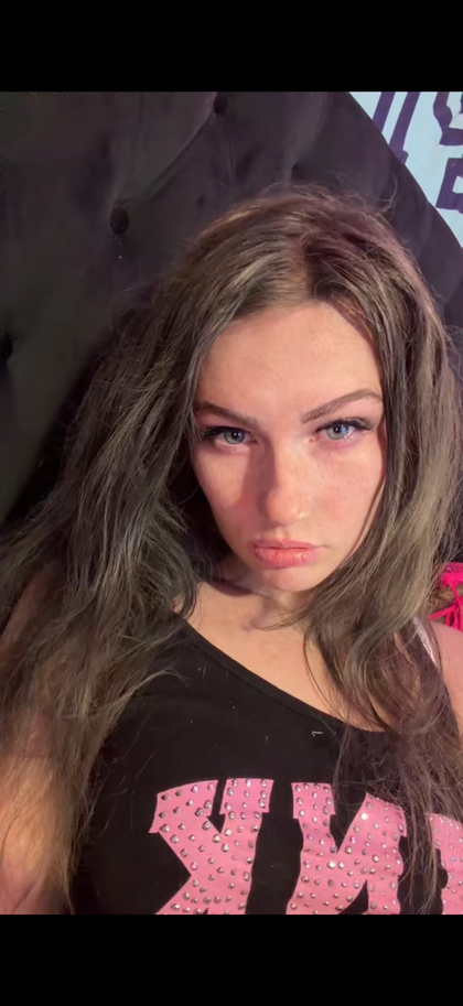 ghostgirlautumnstar2 OnlyFans picture