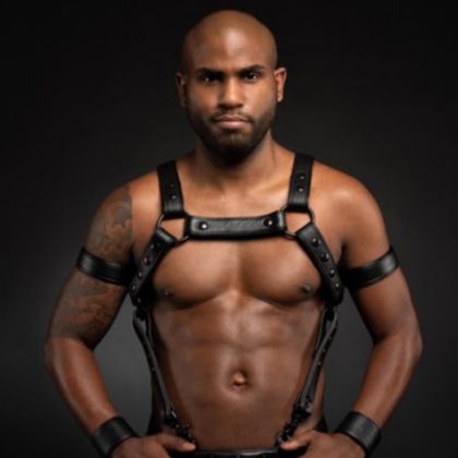 jsawyerxxx OnlyFans picture