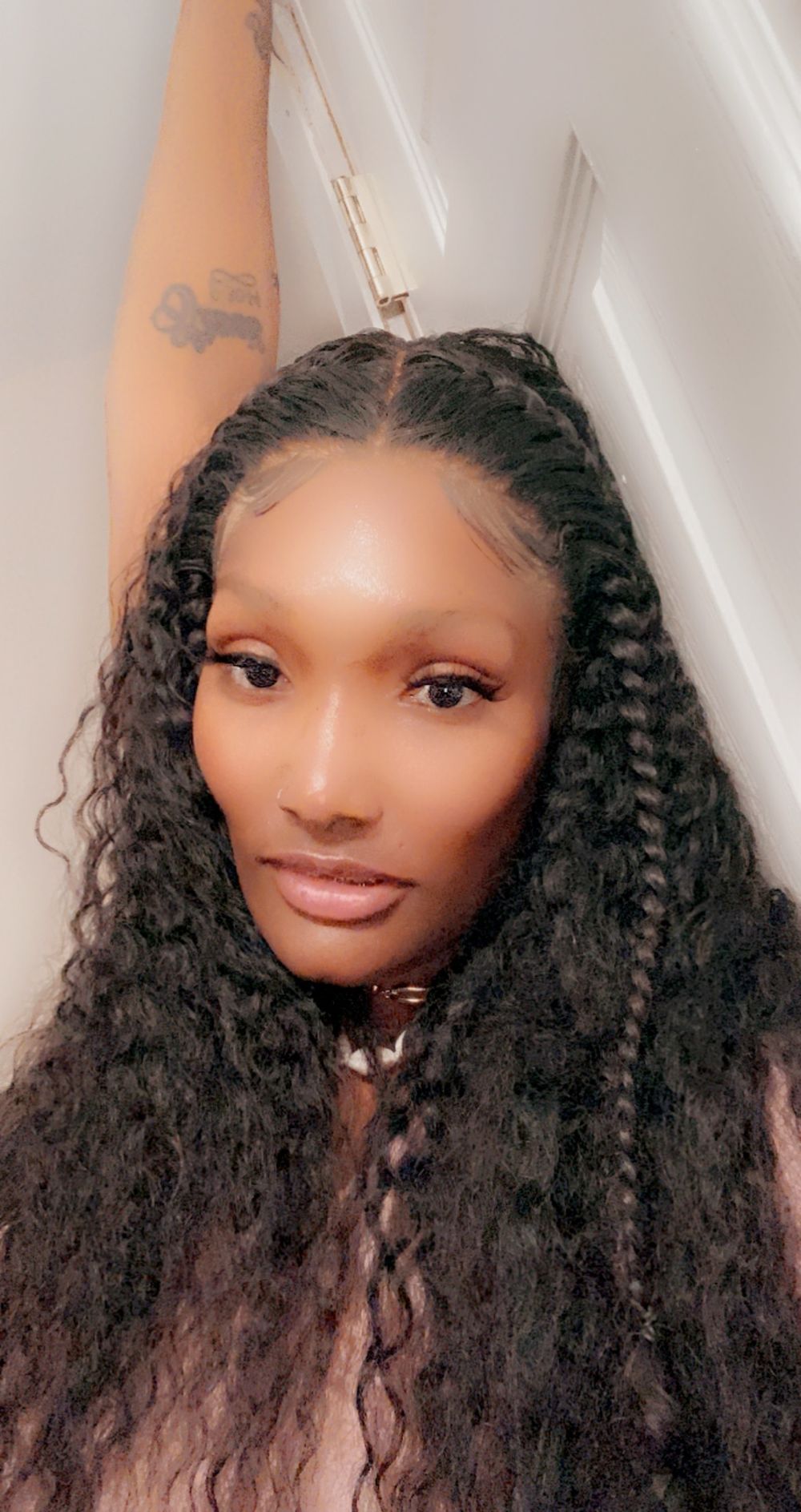 prettysoboujie23 OnlyFans profile picture