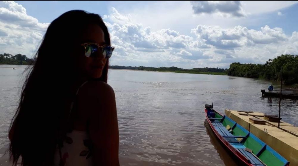 yuli_vargas1 OnlyFans profile picture