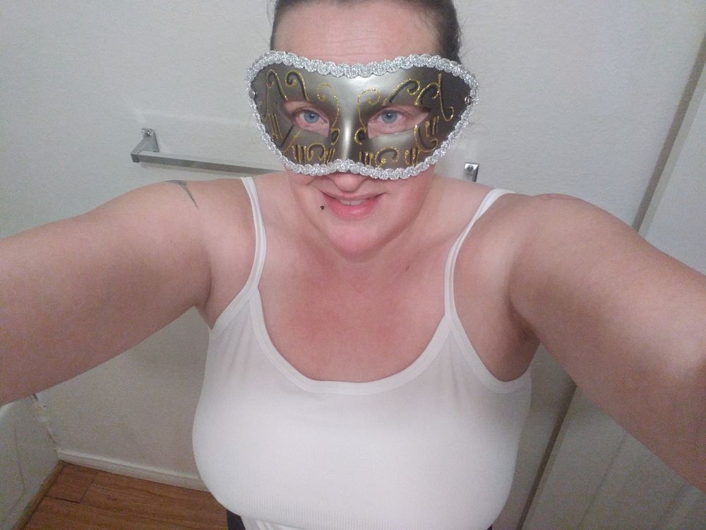 u214388338 OnlyFans profile picture