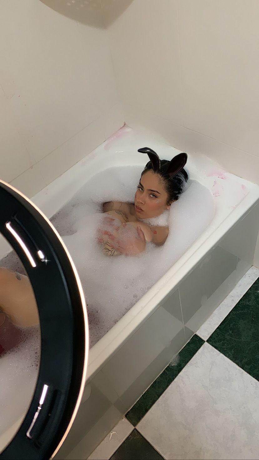 baabyymoon OnlyFans profile picture