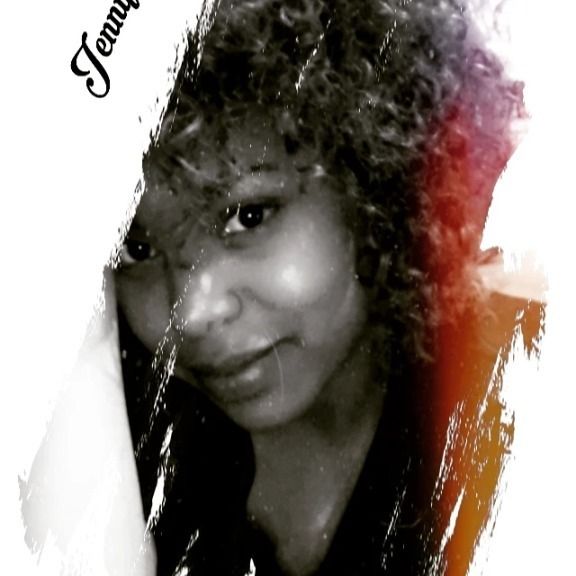 jennifer202009 OnlyFans profile picture