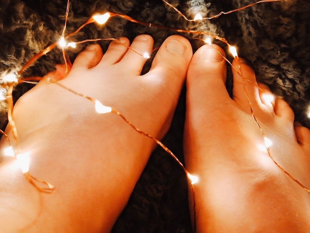 alt_toetsies OnlyFans profile picture
