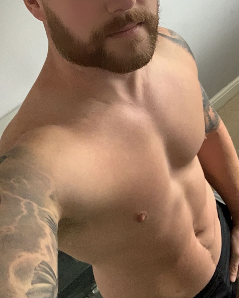 renxxx OnlyFans profile picture