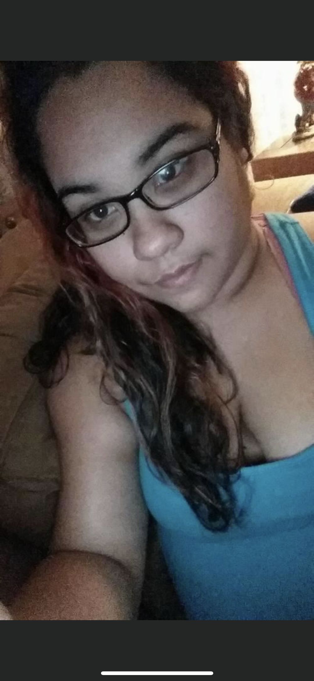 goddess_moon OnlyFans profile picture