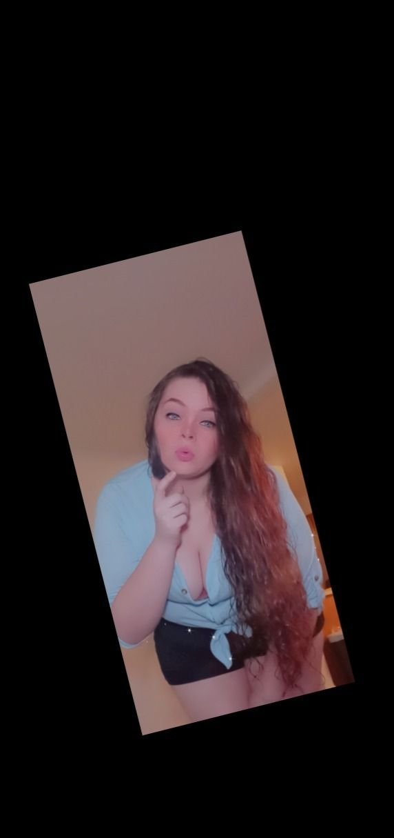envy.bree OnlyFans profile picture