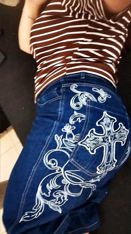 redgirl547096743 OnlyFans picture