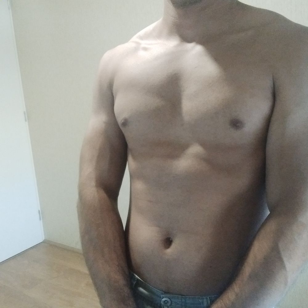 sexyvip OnlyFans profile picture