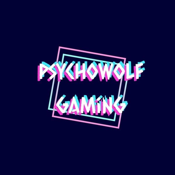 u197137526 OnlyFans profile picture