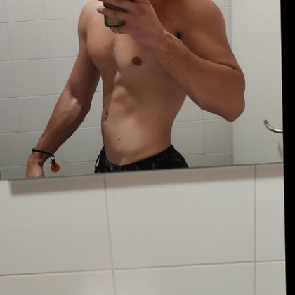 kevk_du OnlyFans picture