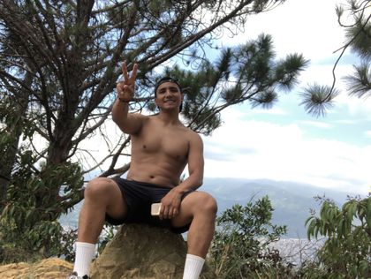 kiwiken OnlyFans picture