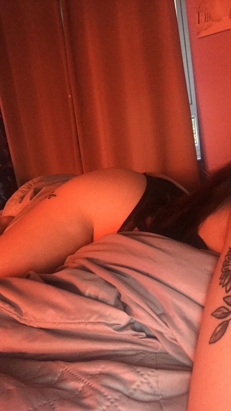 courtsss OnlyFans profile picture