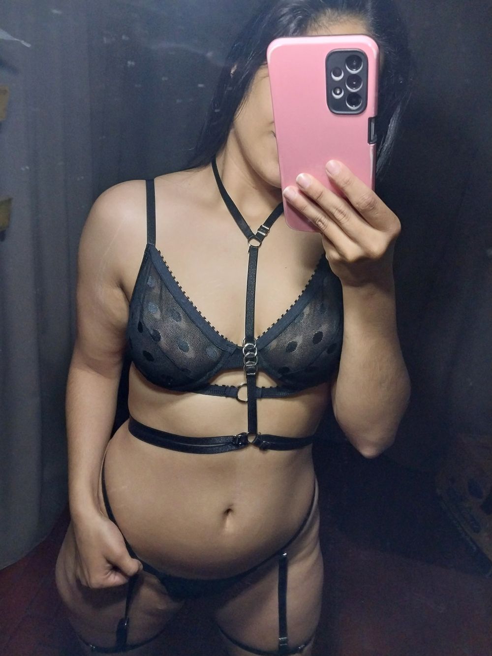 lauok OnlyFans profile picture