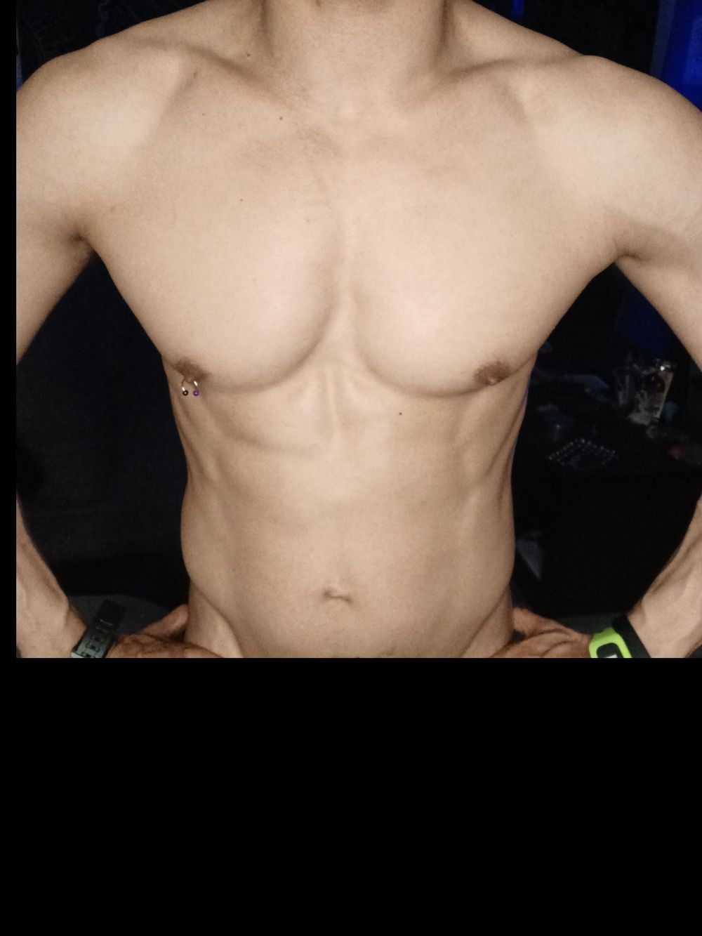 littywitnitty OnlyFans profile picture