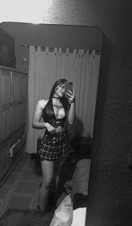 miahotxxx OnlyFans picture