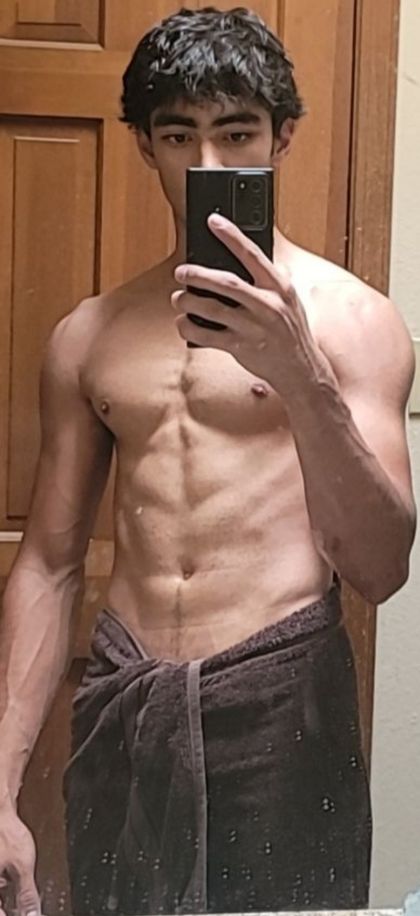 onlyhandsclimberusa OnlyFans picture
