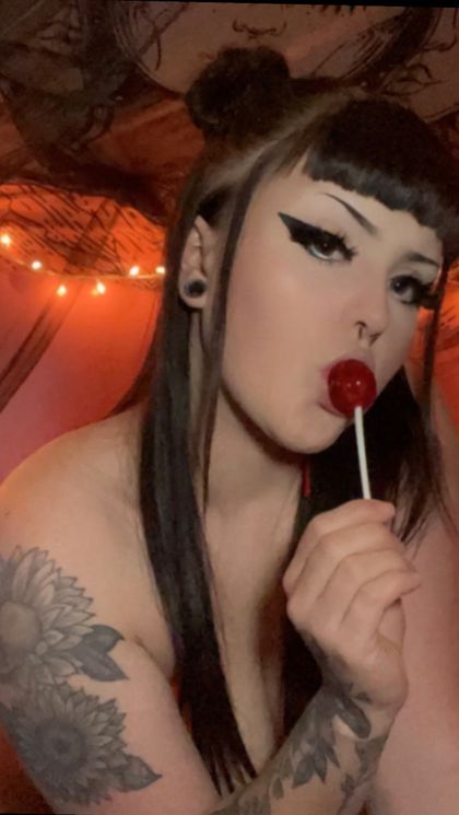 metal_barbi3 OnlyFans picture