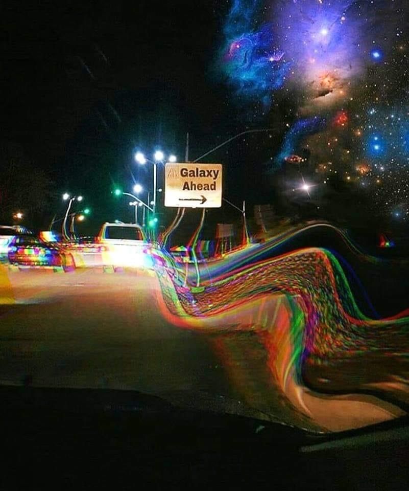 sweet.galaxy.xoxo OnlyFans profile picture